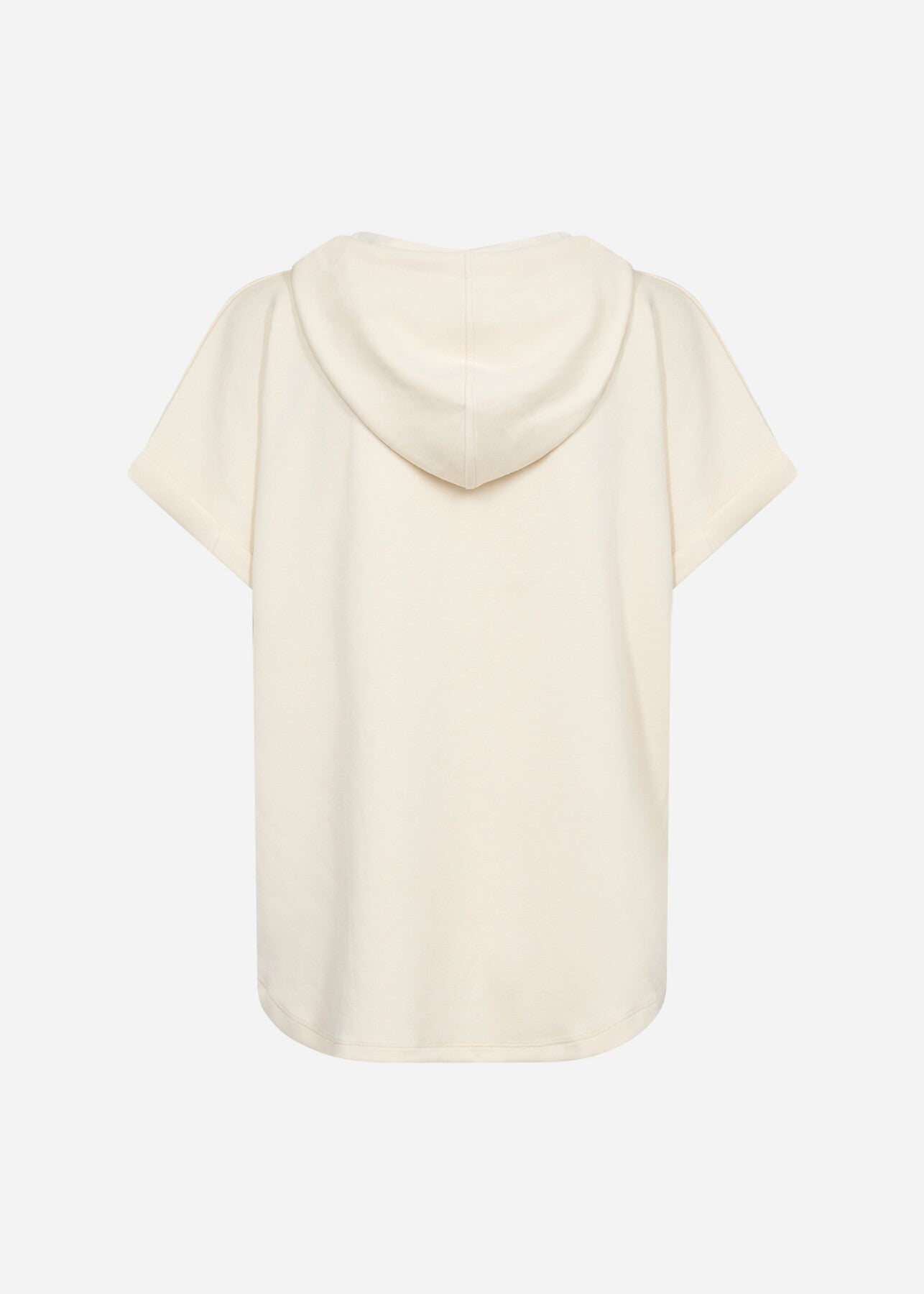 SC-BANU 143 Sweatshirt Creme