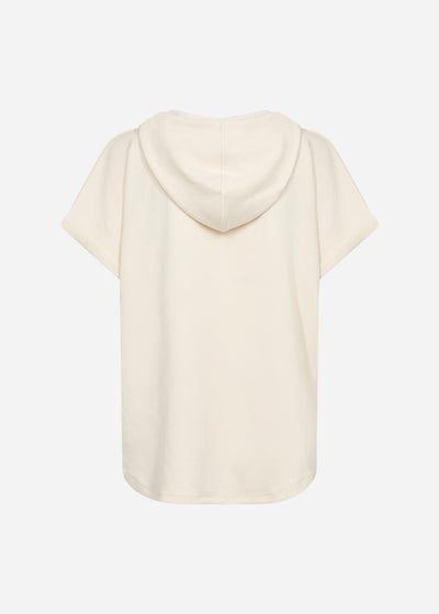 SC-BANU 143 Sweatshirt Creme