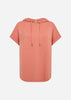 SC-BANU 143 Sweatshirt Orange