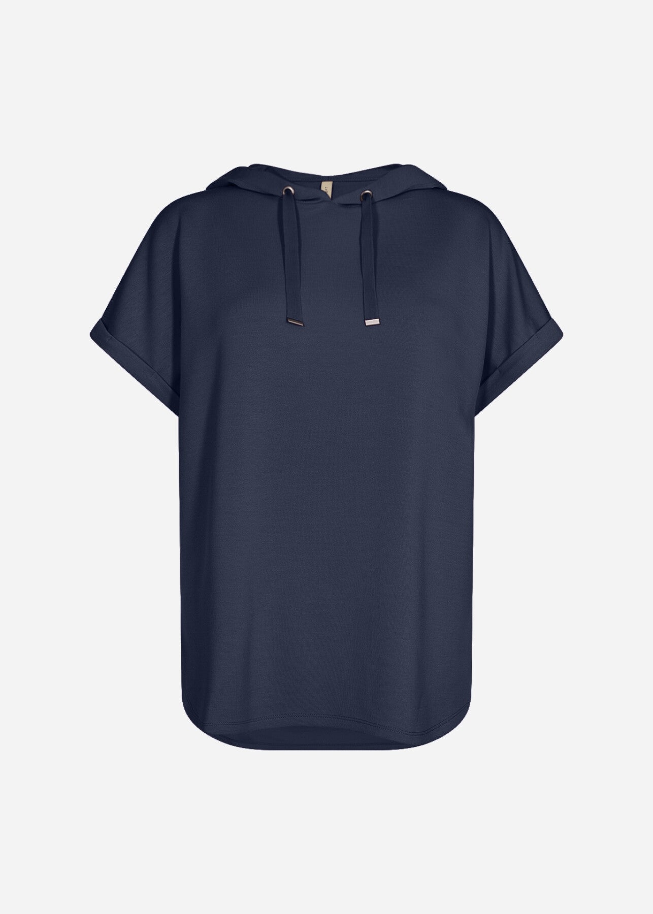 SC-BANU 143 Sweatshirt Navy