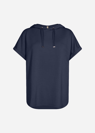 SC-BANU 143 Sweatshirt Navy