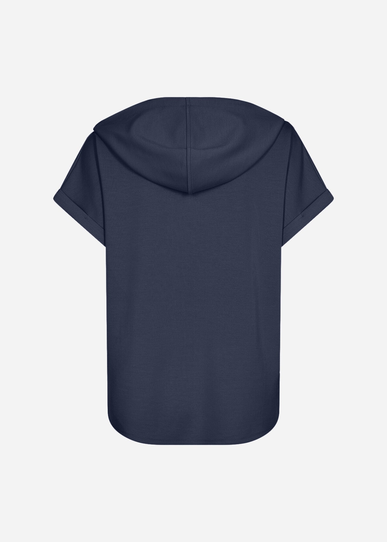 SC-BANU 143 Sweatshirt Navy
