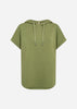 SC-BANU 143 Sweatshirt Grøn