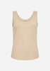SC-DELIA 3 Top Sand