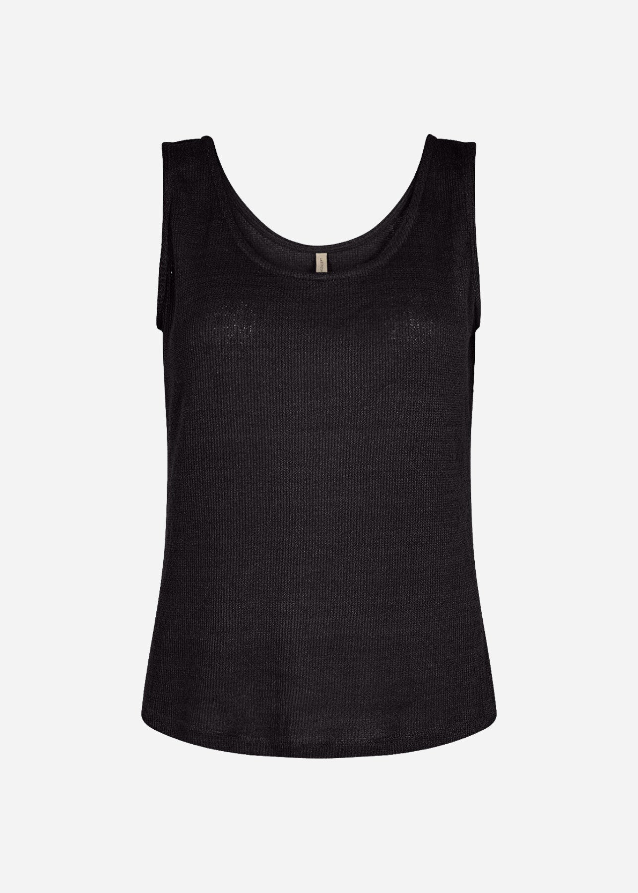 SC-DELIA 3 Top Sort