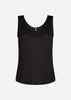 SC-DELIA 3 Top Sort