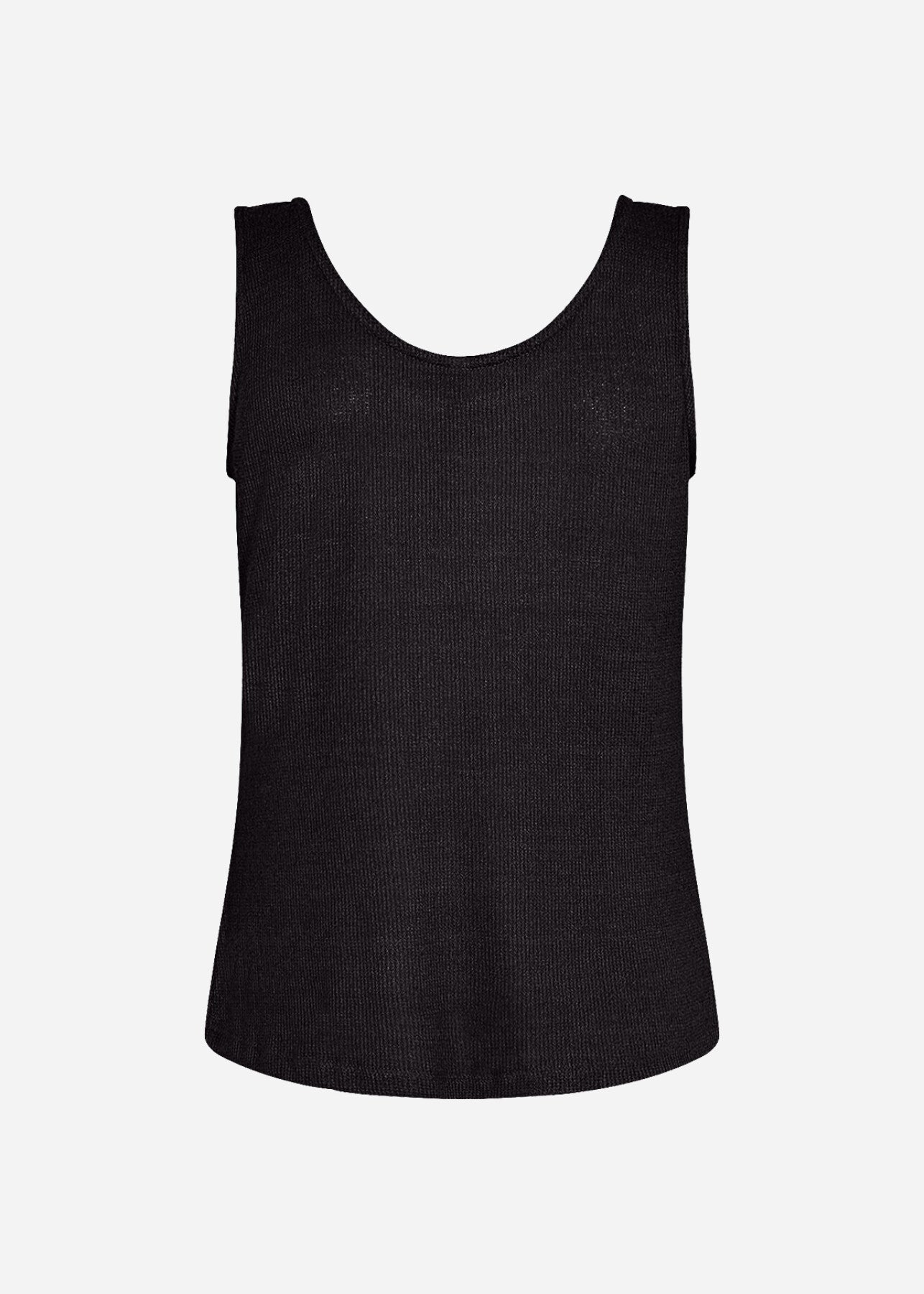 SC-DELIA 3 Top Sort