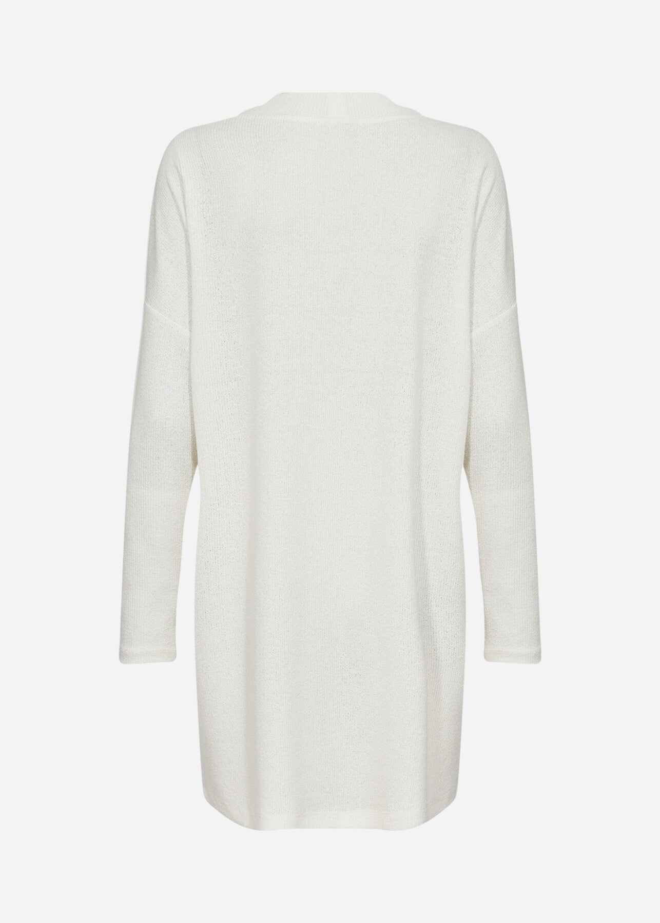 SC-DELIA 4 Cardigan Off white