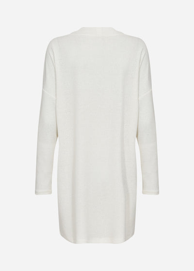 SC-DELIA 4 Cardigan Off white