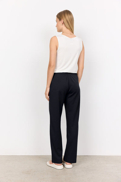 SC-MARICA 283 Top Off white