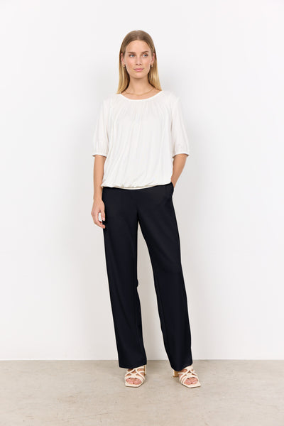 SC-MARICA 284 T-shirt Off white