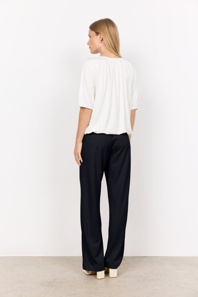 SC-MARICA 284 T-shirt Off white