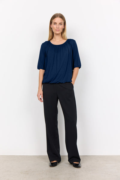 SC-MARICA 284 T-shirt Navy