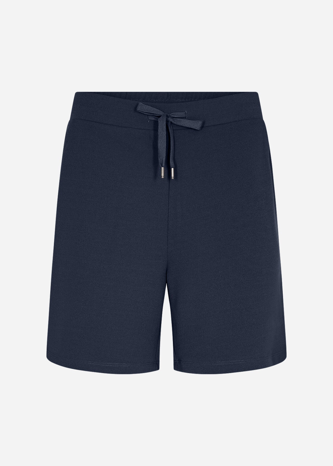 SC-SIHAM 54 Shorts Navy