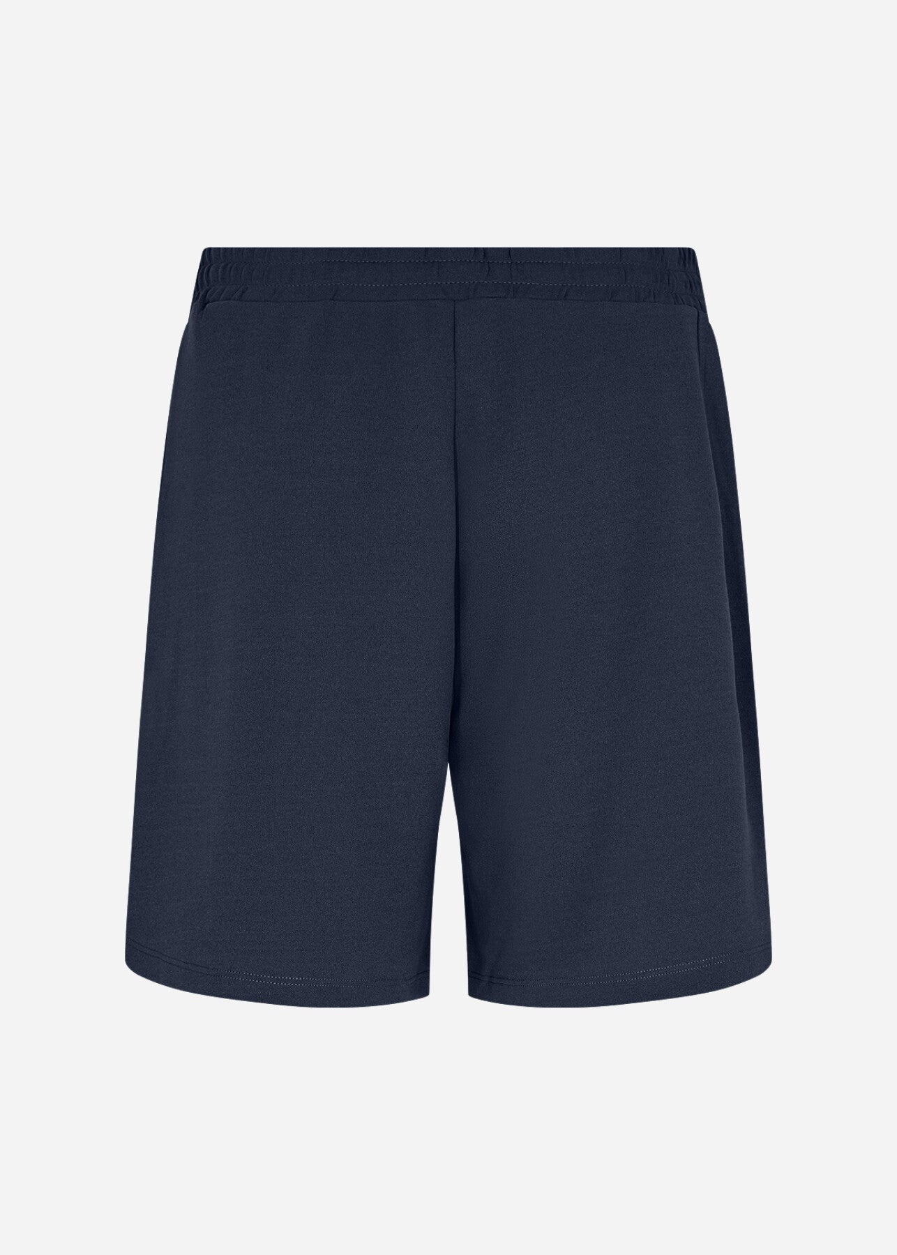 SC-SIHAM 54 Shorts Navy