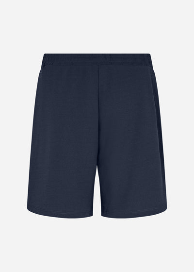 SC-SIHAM 54 Shorts Navy