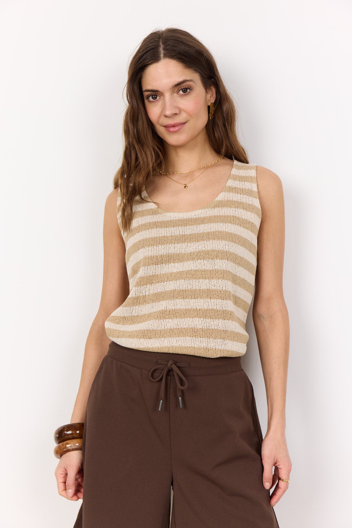 SC-ROSENNA 1 Top Sand