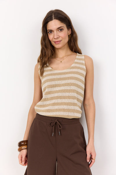SC-ROSENNA 1 Top Sand