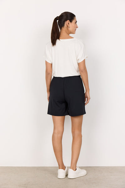 SC-SIHAM 54 Shorts Sort