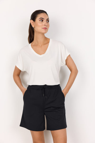SC-SIHAM 54 Shorts Sort