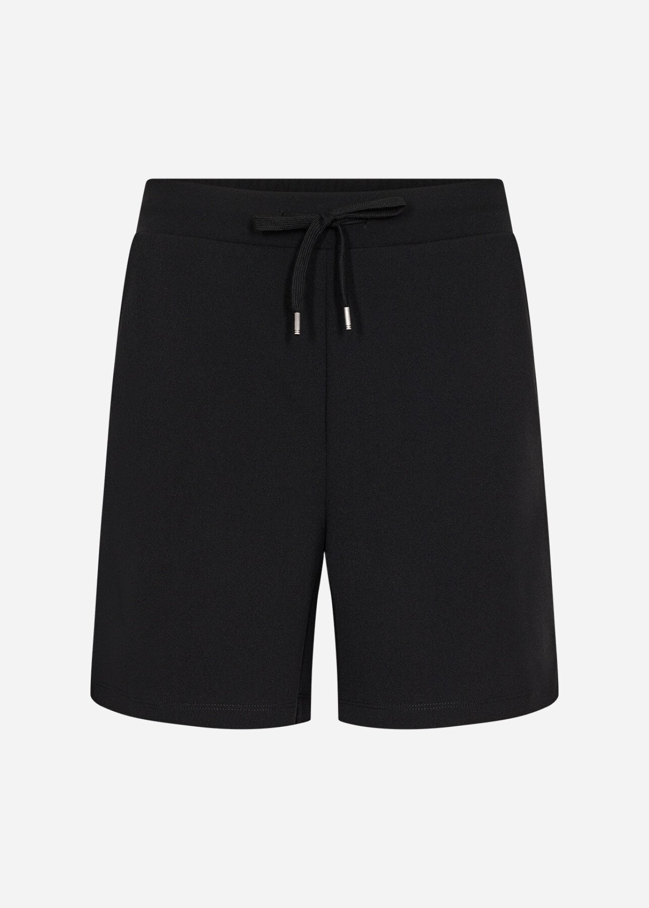 SC-SIHAM 54 Shorts Sort
