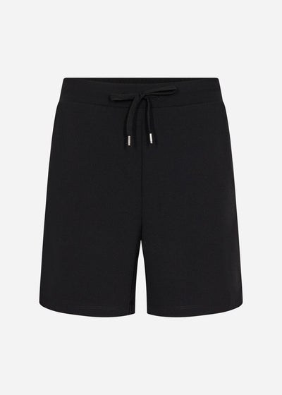 SC-SIHAM 54 Shorts Sort