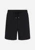 SC-SIHAM 54 Shorts Sort