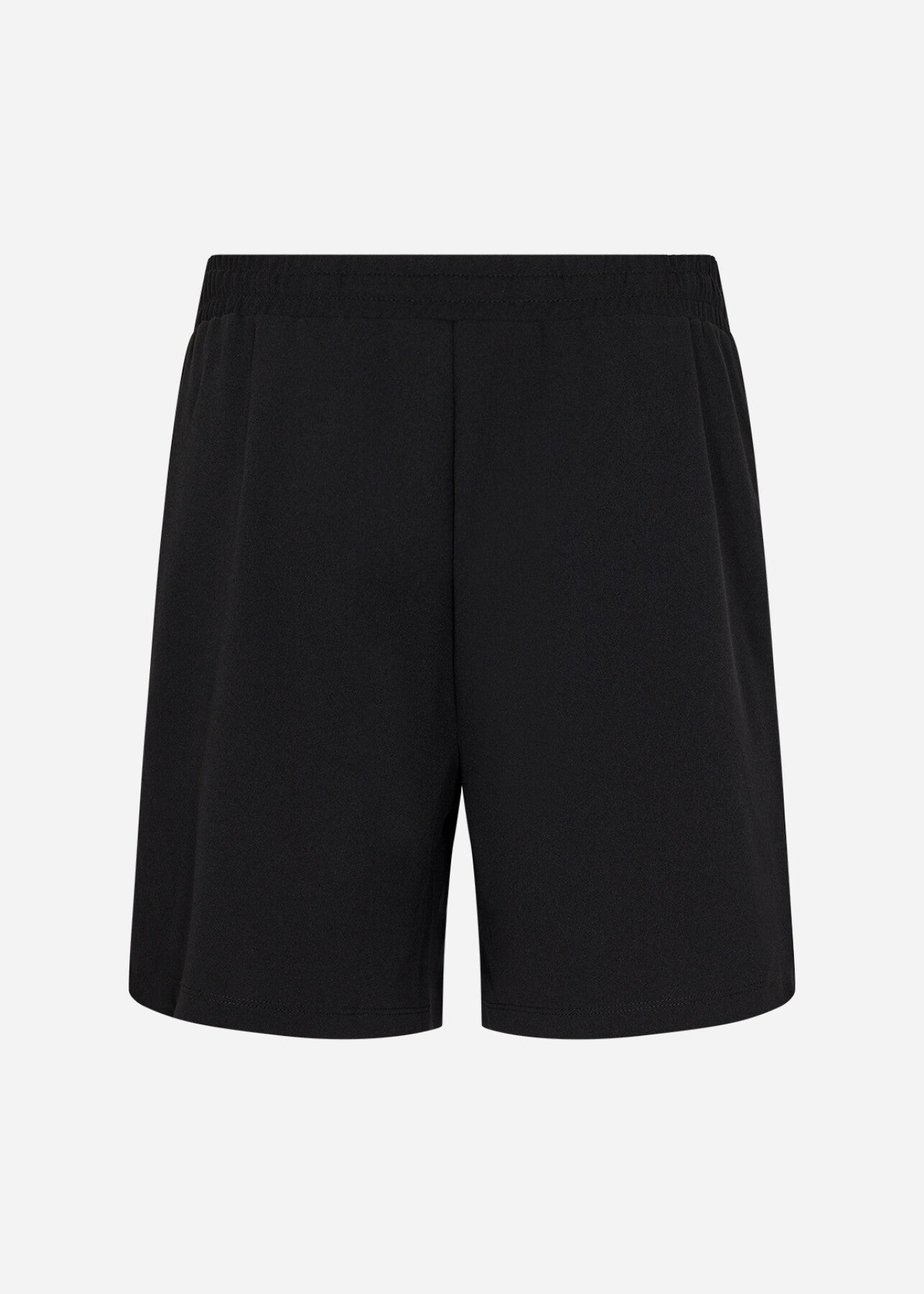 SC-SIHAM 54 Shorts Sort