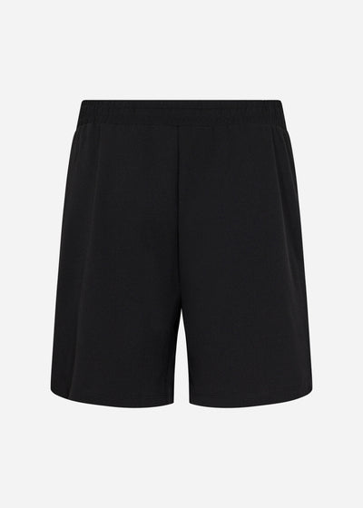 SC-SIHAM 54 Shorts Sort