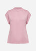 SC-BANU 314 Bluse Rosa
