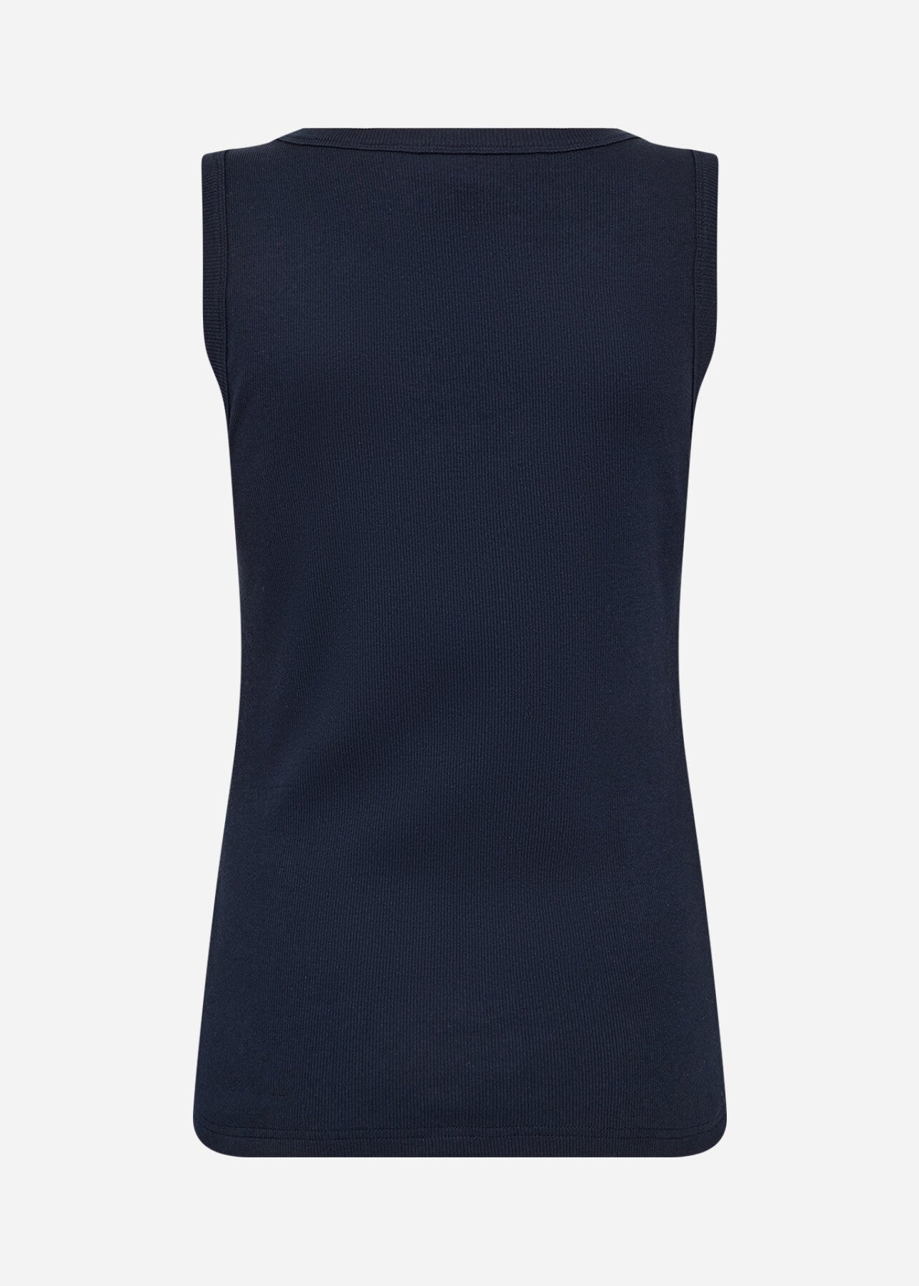 SC-MIGNON 1 Top Navy