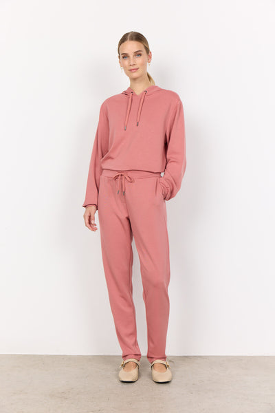 SC-BANU 157 Bukser Rosa