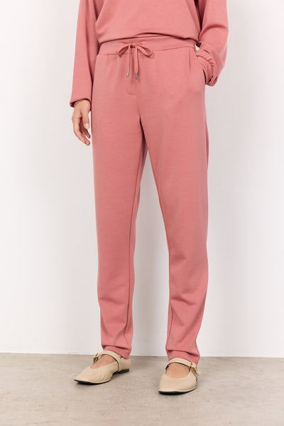 SC-BANU 157 Bukser Rosa