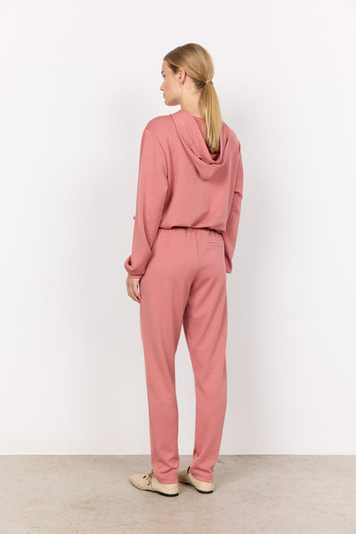 SC-BANU 157 Bukser Rosa