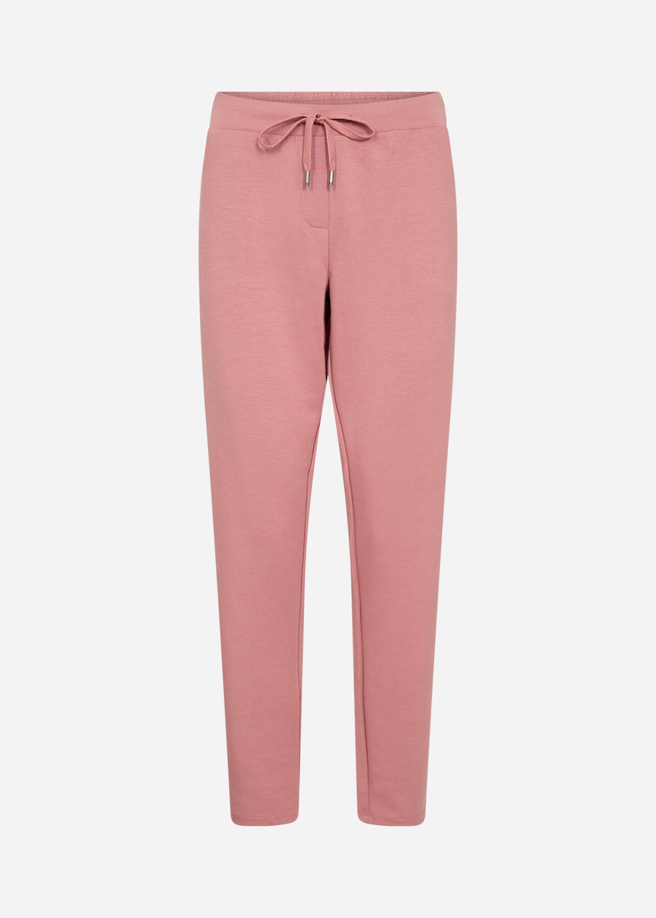 SC-BANU 157 Bukser Rosa