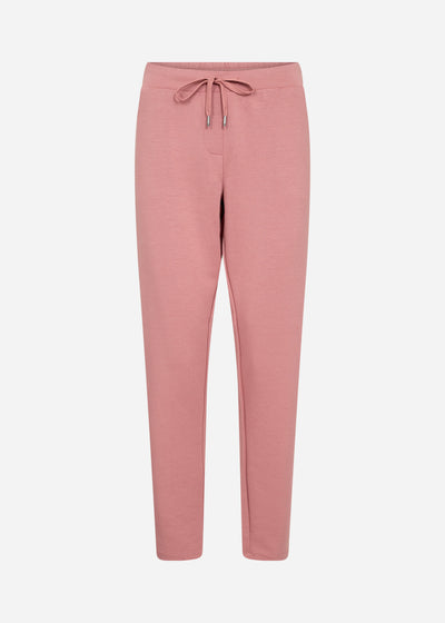 SC-BANU 157 Bukser Rosa