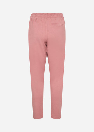SC-BANU 157 Bukser Rosa