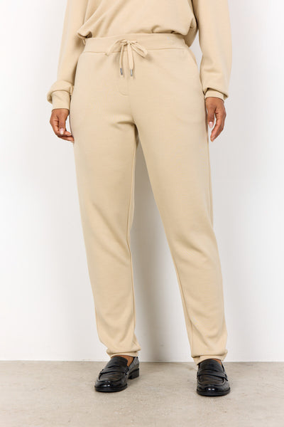SC-BANU 157 Bukser Sand