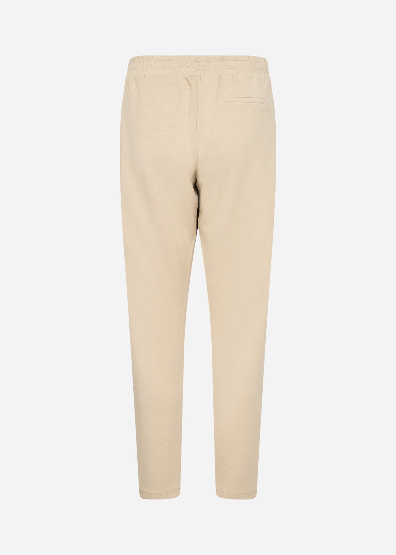 SC-BANU 157 Bukser Sand