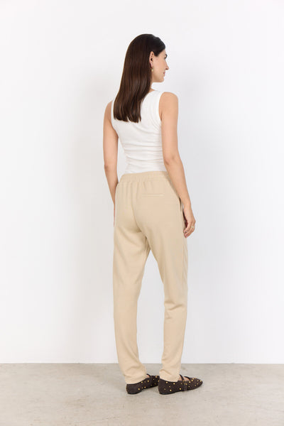 SC-BANU 157 Bukser Sand