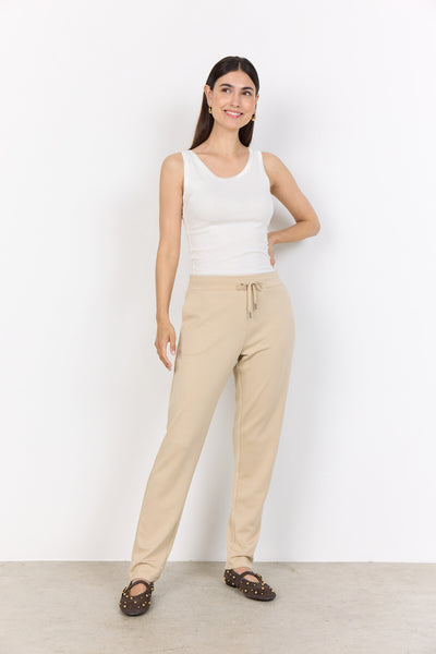 SC-BANU 157 Bukser Sand