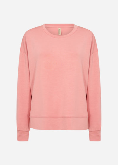SC-BANU 164 Sweatshirt Koral