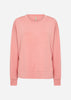 SC-BANU 164 Sweatshirt Koral