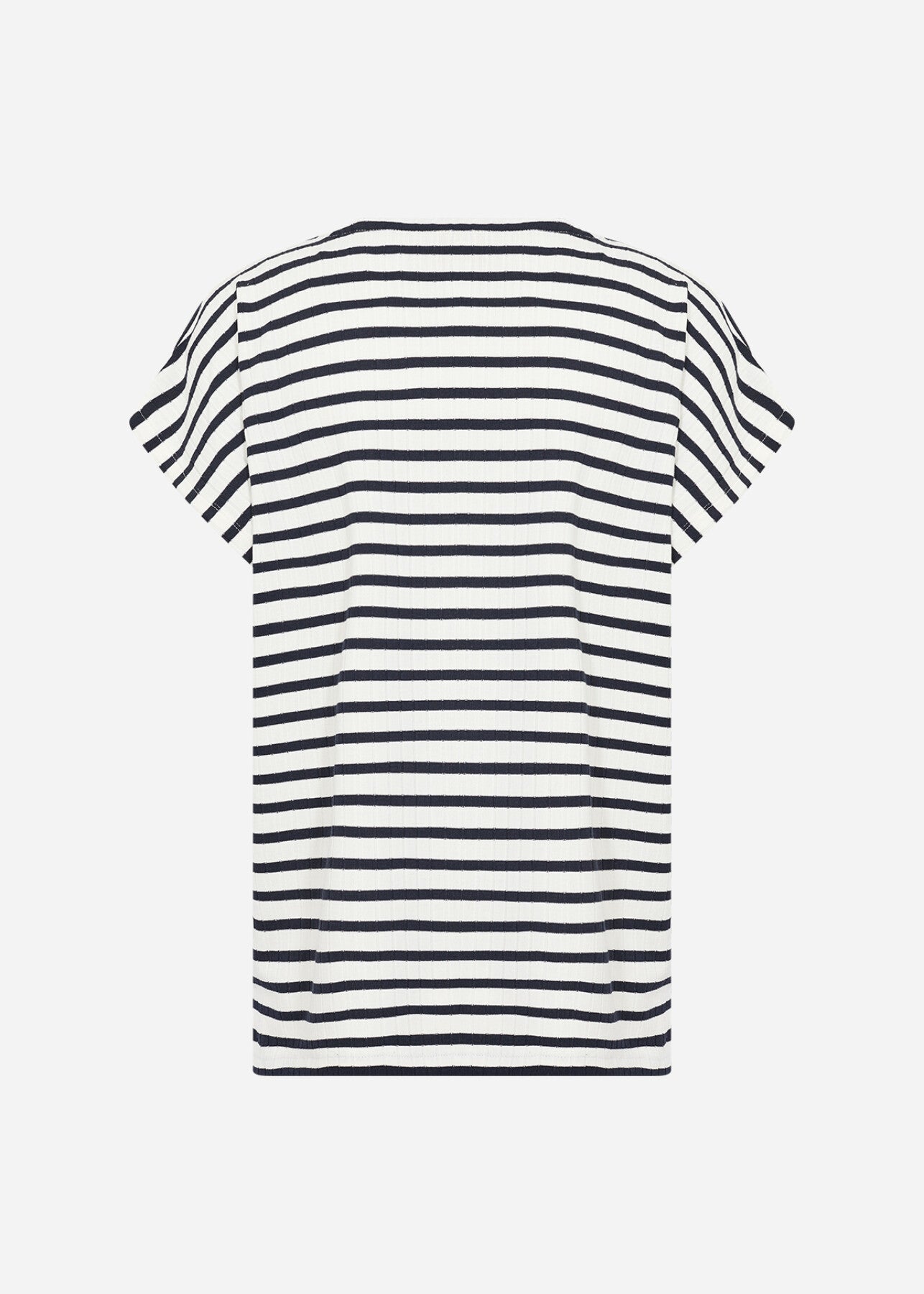 SC-KAIZA 3 T-shirt Creme