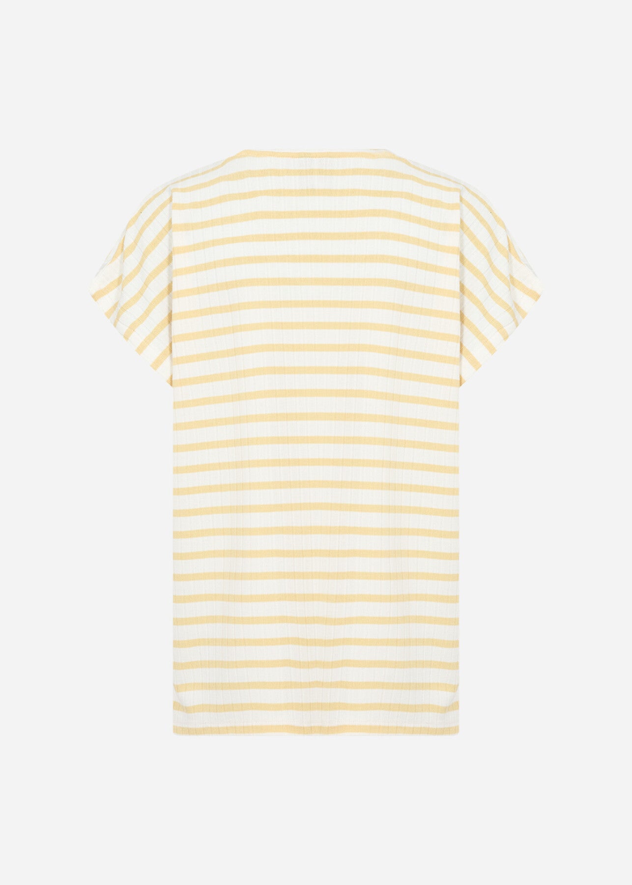 SC-KAIZA 3 T-shirt Gul