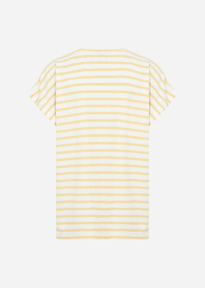 SC-KAIZA 3 T-shirt Gul