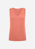 SC-MARICA 283 Top Orange