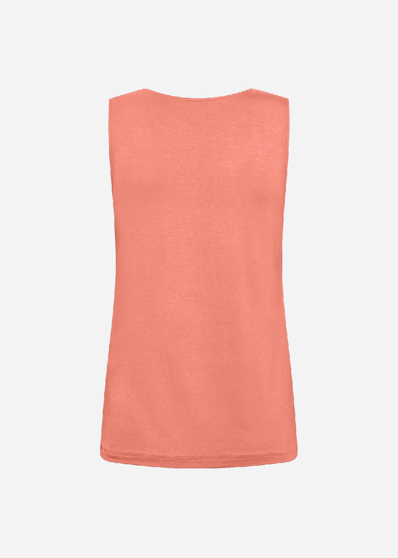 SC-MARICA 283 Top Orange