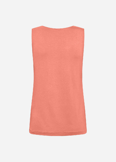 SC-MARICA 283 Top Orange