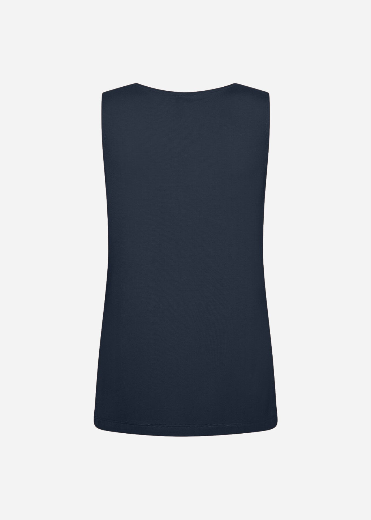 SC-MARICA 283 Top Navy